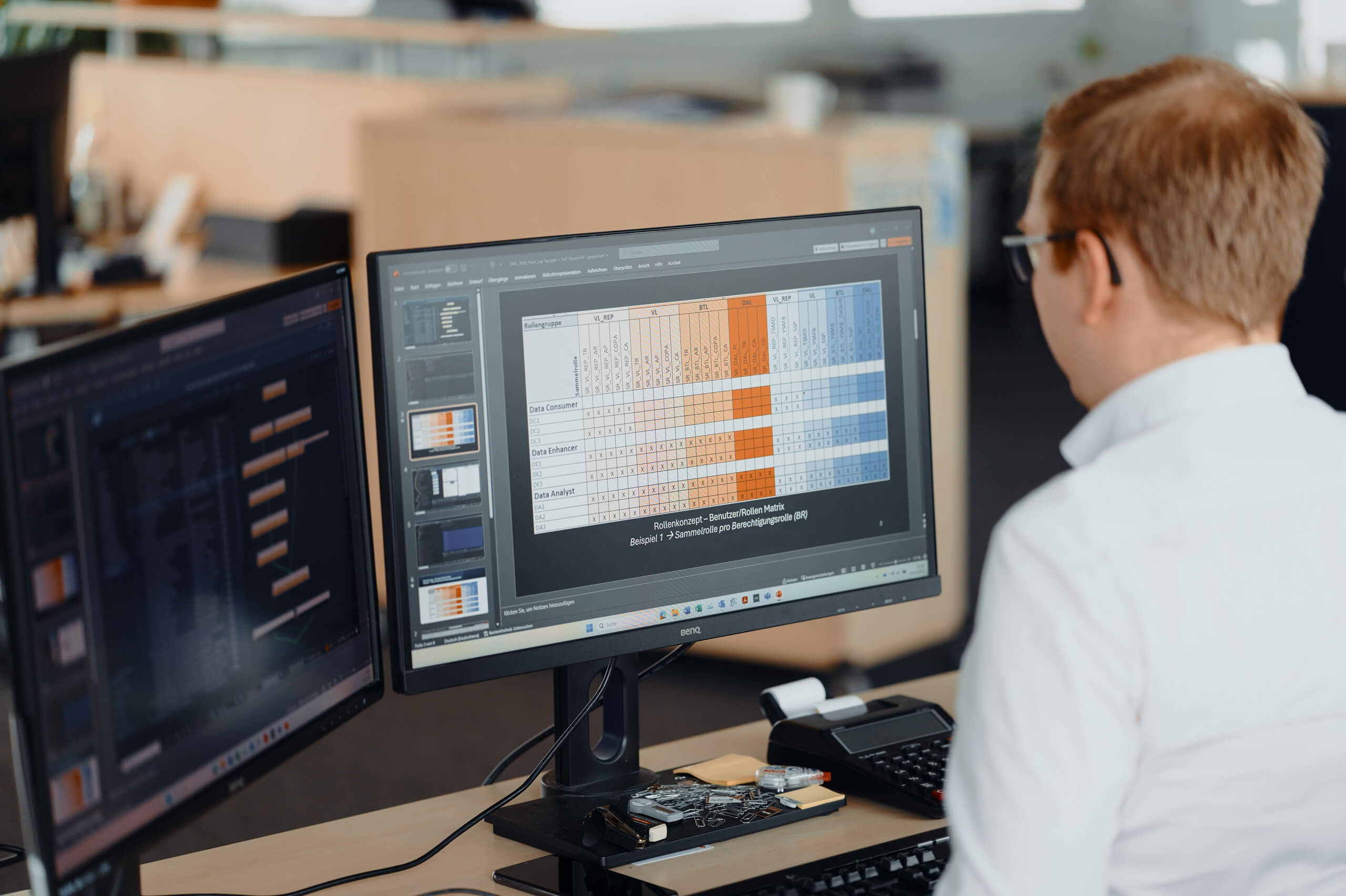 OMC_Authorizations_Kleinbild117